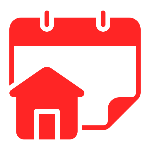 maison Icône gratuit