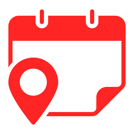 ubicación icono gratis