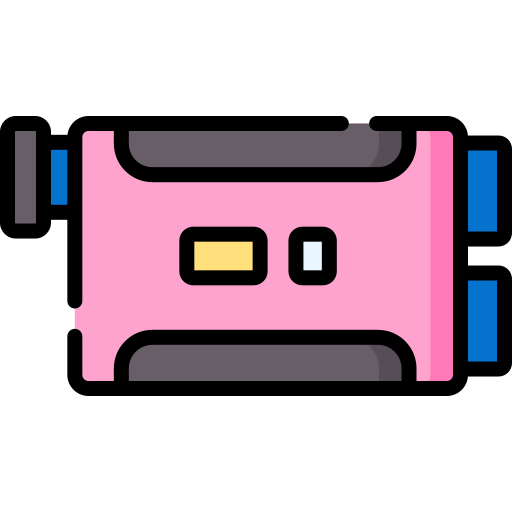 Distance measure free icon Distance measure free icon