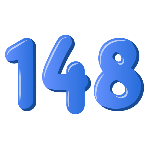148 - Free education icons
