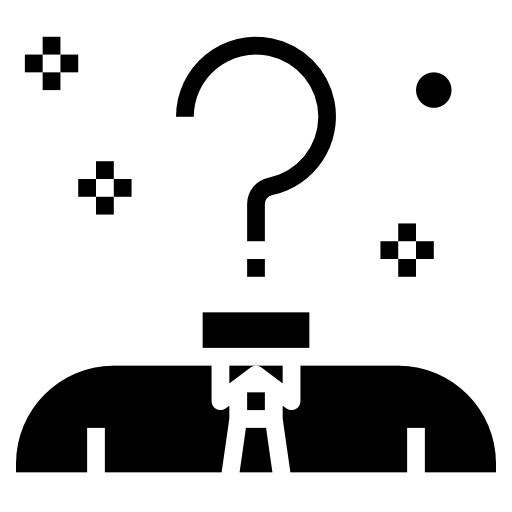 frage kostenlos Icon frage kostenlos Icon