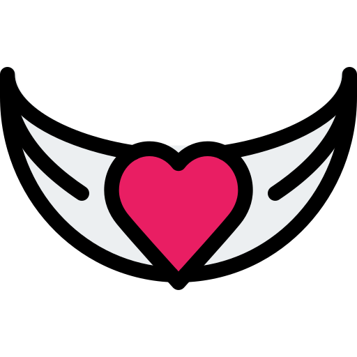 Свадьба бесплатно иконка