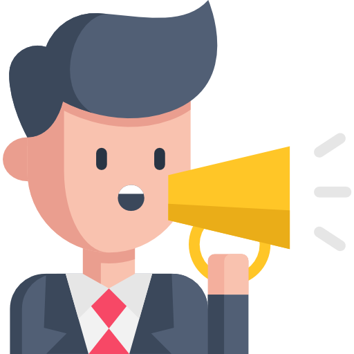 Businessman free icon Businessman free icon