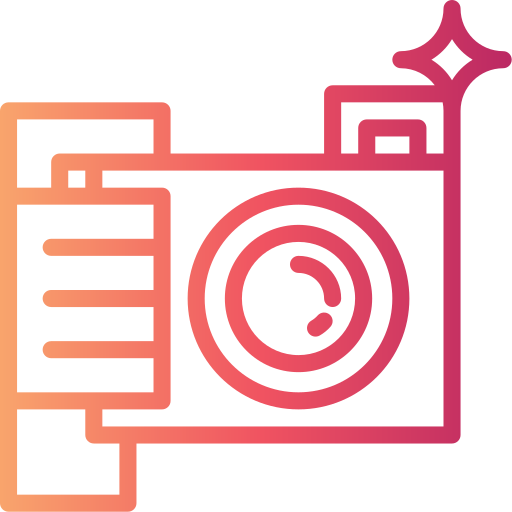 фото камера бесплатно иконка фото камера бесплатно иконка