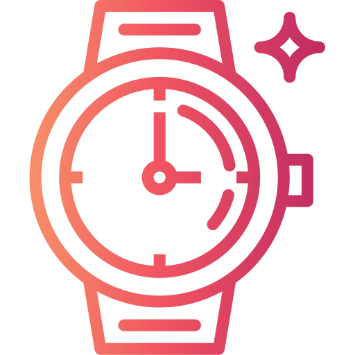 uhr kostenlos Icon uhr kostenlos Icon
