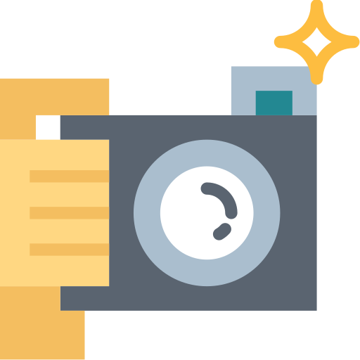 фото камера бесплатно иконка фото камера бесплатно иконка