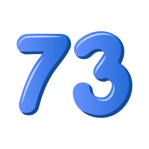 73 icono gratis