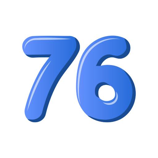 76 icono gratis