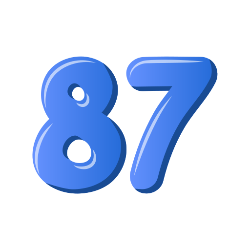 87 icono gratis