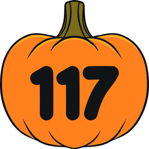 117 Icône gratuit 117 Icône gratuit