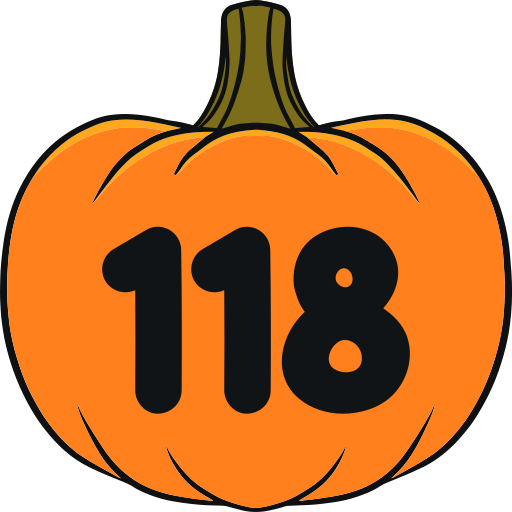 118 grátis ícone 118 grátis ícone