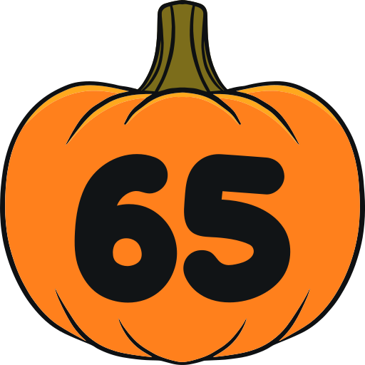 65 Icône gratuit 65 Icône gratuit