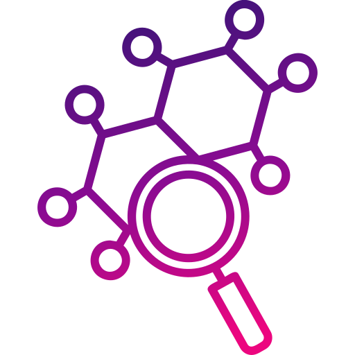 Research free icon Research free icon