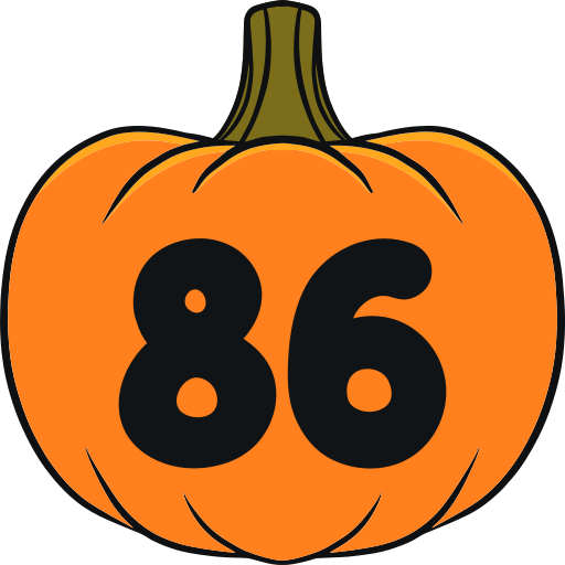 86 무료 아이콘 86 무료 아이콘