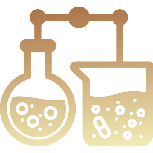 chemie kostenlos Icon
