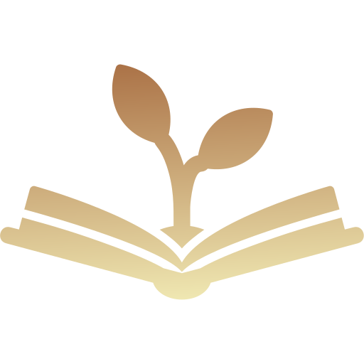 Botany free icon Botany free icon