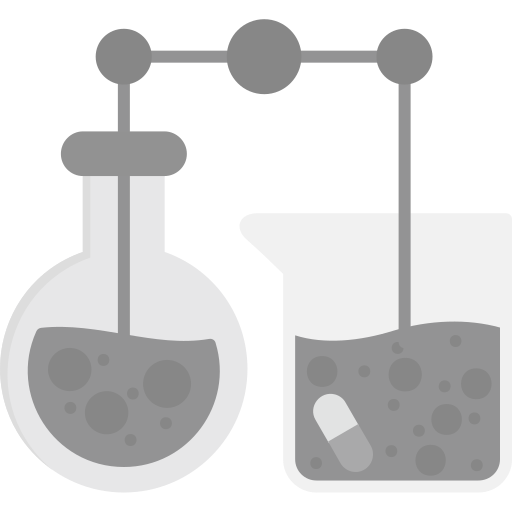chemie kostenlos Icon