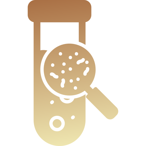 química icono gratis