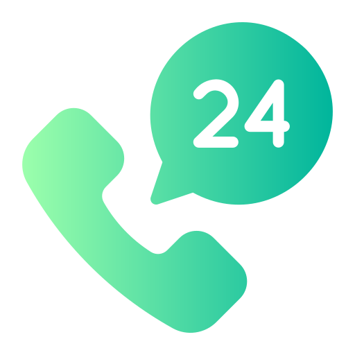 전화 무료 아이콘