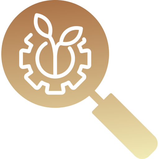 Research free icon