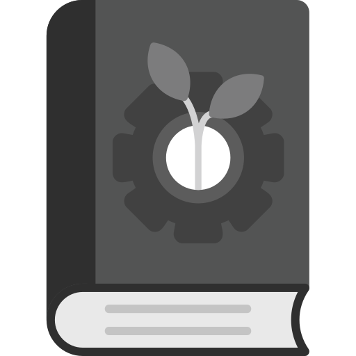 Botany free icon Botany free icon