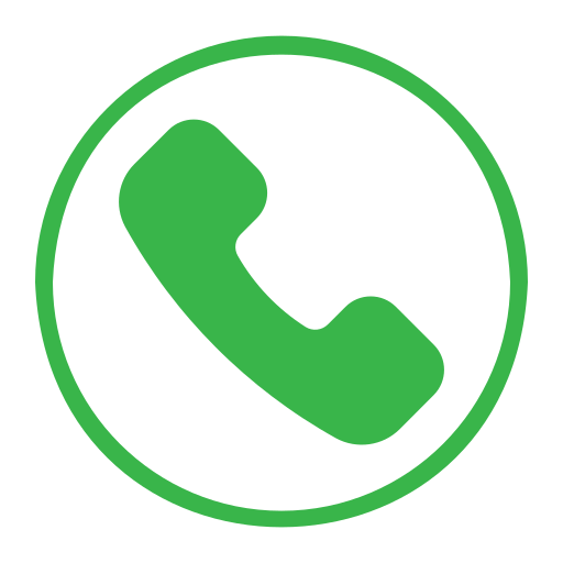 anruf kostenlos Icon