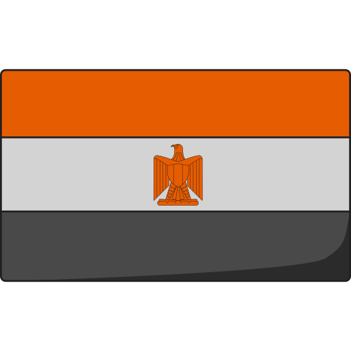 bandeira grátis ícone