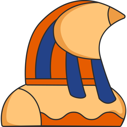 hórus grátis ícone hórus grátis ícone