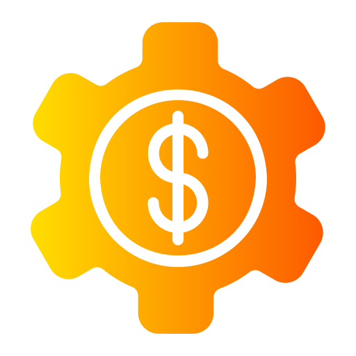 Зубчатое колесо бесплатно иконка