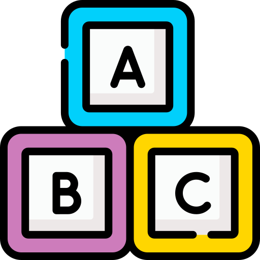 bloquear icono gratis