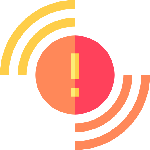 magnitud icono gratis