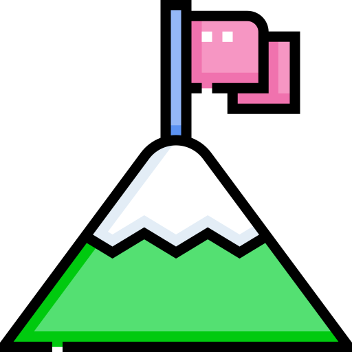 ziel kostenlos Icon ziel kostenlos Icon