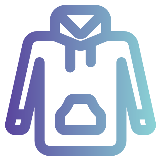 Куртка бесплатно иконка Куртка бесплатно иконка