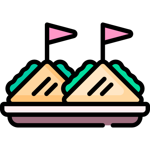 Sandwich free icon Sandwich free icon