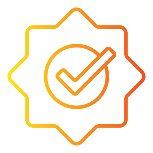 verificado grátis ícone verificado grátis ícone