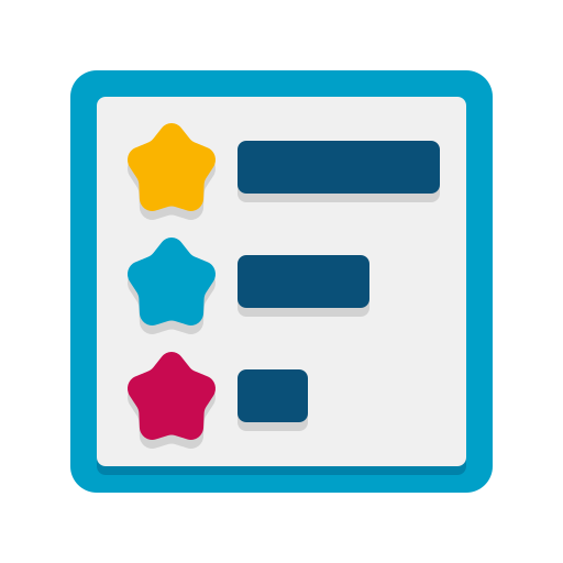 podcast icono gratis