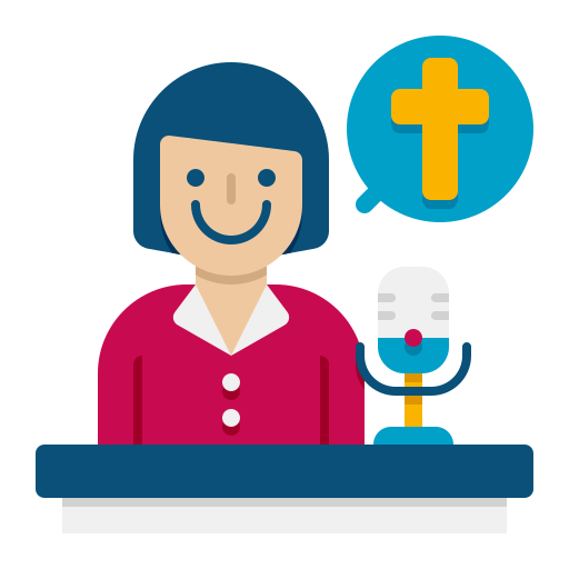 podcast icono gratis