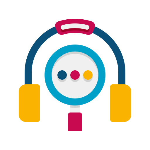 investigación icono gratis