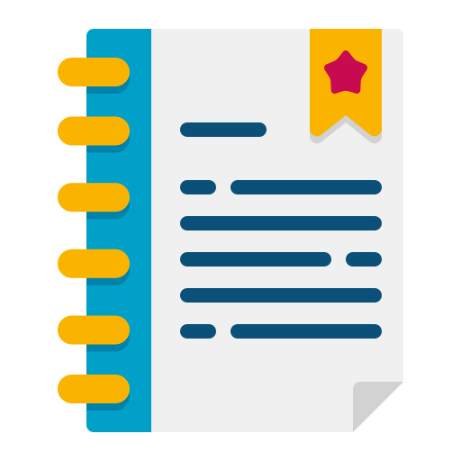 podcast icono gratis