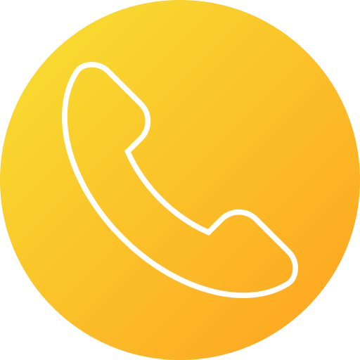 teléfono icono gratis