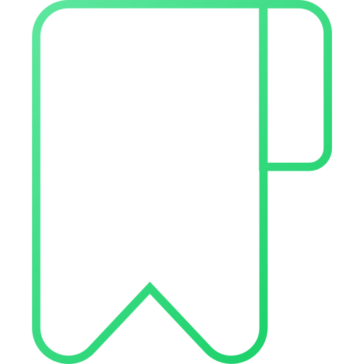 marcador icono gratis