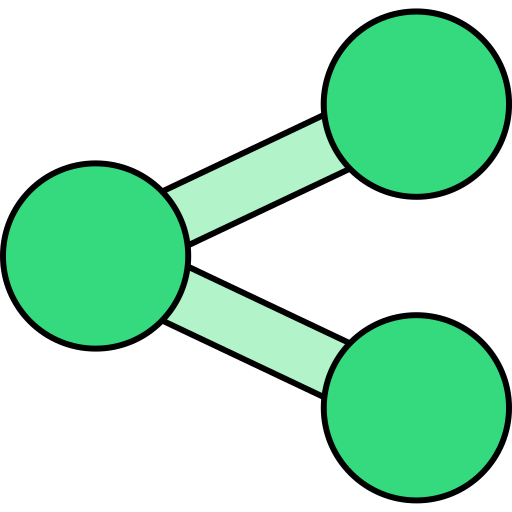 partager Icône gratuit partager Icône gratuit
