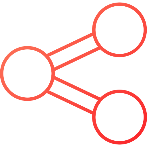 aktie kostenlos Icon