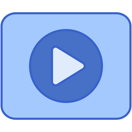 botão reproduzir grátis ícone botão reproduzir grátis ícone