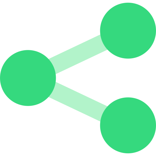 aktie kostenlos Icon