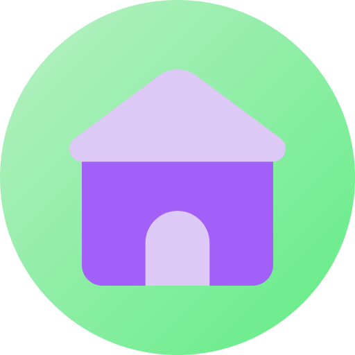 maison Icône gratuit