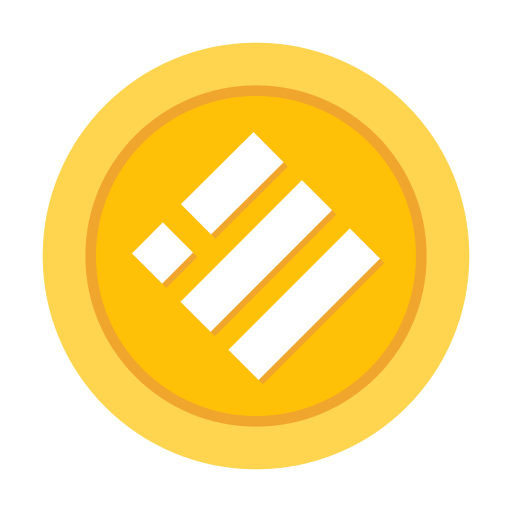 binance icono gratis