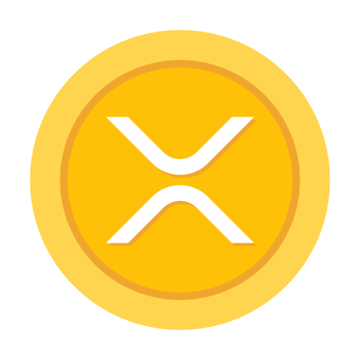 xrp icono gratis