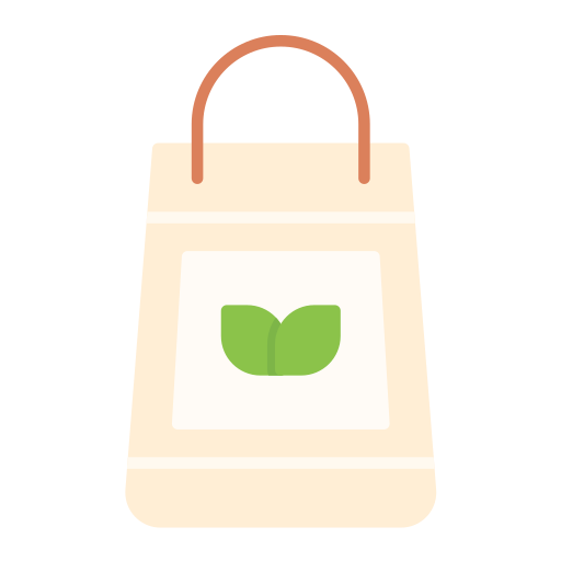 ecológico grátis ícone ecológico grátis ícone