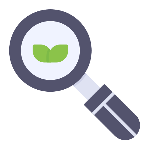 ecológico icono gratis